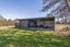 47 Watsons Road, Harewood, Christchurch - Carousel 28