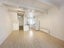 28R Bidwill Street, Mount Cook, Wellington - Carousel 3