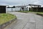 29 Mareti Street, Nukuhau, Taupo - Carousel 4