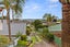 40B Strathmore Street, Matua, Tauranga - Carousel 10