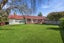 6 Sharivari Place, Conifer Grove, Takanini - Carousel 1