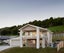 45 Lakeside Terrace, Omokoroa, Ōmokoroa - Carousel 26