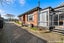 72 Antrim Street, Windsor, Invercargill - Carousel 4