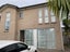 2 Coolaghy Drive, Flat Bush, Auckland - Carousel 1