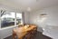 23 Arawa Street, Shirley, Christchurch - Carousel 24