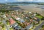 4 Essington Place, Half Moon Bay, Auckland - Carousel 20