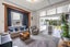 17 Halton Street, East Gore, Gore - Carousel 5
