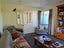 5 Nina Lane, Somerfield, Christchurch - Carousel 5
