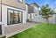 5 Whale Road, Mount Wellington, Auckland - Carousel 5