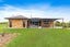 18 Puriri Road, Waerenga - Carousel 9