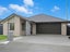 40 Parklea Avenue, Halswell, Christchurch - Carousel 4