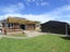 422 Tweed Street, Georgetown, Invercargill - Carousel 19
