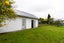 10 Kelvin Road, Maraenui, Napier - Carousel 13