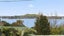 110 Carlton Street, Hillsborough, Auckland - Carousel 2
