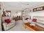 17 Harborough Street, Watlington, Timaru - Carousel 4