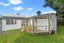 30B Harris Road, Mount Wellington, Auckland - Carousel 5