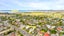 191 Te Atatu Road, Te Atatu South, Auckland - Carousel 16