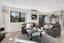 4 William Bayes Place, Red Beach, Red Beach - Carousel 3