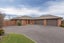 35 McLaughlins Road, Darfield, Darfield - Carousel 2