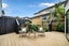 40C Nikau Street, New Lynn, Auckland - Carousel 9