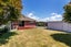78 Mahars Road, Mairehau, Christchurch - Carousel 5
