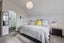 22 Oban Road, Westmere, Auckland - Carousel 9