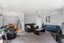 1/20 Glenhaven Place, Te Atatu Peninsula, Auckland - Carousel 9