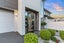 18 Lynton Road, Bucklands Beach, Auckland - Carousel 3