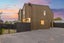 6/19 Hinemoa Street, Spreydon, Christchurch - Carousel 2