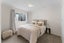 16 Hillside Lane, The Brook, Nelson - Carousel 16
