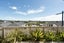 50 Pinkerton Place, Ohauiti, Tauranga - Carousel 33