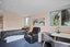 87A Memorial Avenue, Ilam, Christchurch - Carousel 17