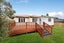 11 McInnes Road, Weymouth, Auckland - Carousel 8