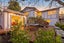 91 Langana Avenue, Browns Bay, North Shore City, Auckland - Carousel 39