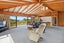 11 Te Mu Road, Lake Tarawera, Rotorua - Carousel 3