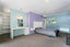 88 Dorset Street, Kingston - Carousel 13