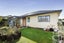 10/58A MOLESWORTH ST, TAITA, LOWER HUTT - Carousel 11