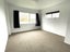 1/29 Arlette Place, Massey, Auckland - Carousel 4