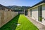 5 Te Ara O Pukeko, Wainuiomata, Lower Hutt - Carousel 17