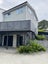 5/20 Glanmire Road, Newlands, Wellington - Carousel 13