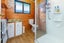 1025 Ararimu Road, Ararimu, Drury - Carousel 11