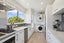 20 Aquarius Avenue, Glen Eden, Auckland - Carousel 7