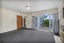 48 Brookfield Street, Hamilton East, Hamilton - Carousel 4