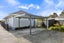 27 Roby Street, Te Atatu Peninsula, Auckland - Carousel 1