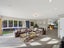 34 Townshend Crescent, Halswell, Christchurch - Carousel 8