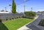 48 Darlington Road, Miramar, Wellington - Carousel 4