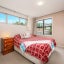 2/42 Colchester Avenue, Glendowie, Auckland - Carousel 8