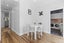 8 Hammond Street, Hamilton Central, Hamilton - Carousel 7