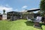 94A Chadwick Road, Greerton, Tauranga - Carousel 6