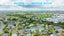 46 Spence Road, Henderson, Auckland - Carousel 10